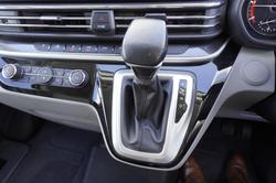 2023 LDV
                Deliver 9 