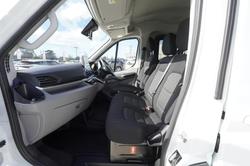 2023 LDV
                Deliver 9 