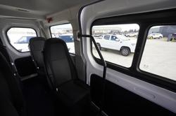2023 LDV
                Deliver 9 