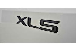 2022 Ford
Ranger XLS