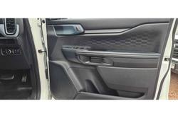 2022 Ford
Ranger XLS