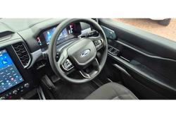 2022 Ford
Ranger XLS