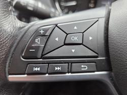 2019 Nissan
X-TRAIL ST-L