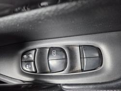 2019 Nissan
X-TRAIL ST-L