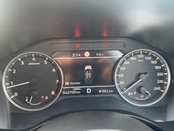 2023 Mitsubishi
Outlander ES