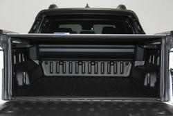 2025 Ford
                Ranger Platinum