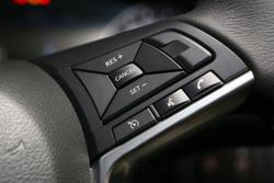 2025 Nissan
                Navara PRO-4X