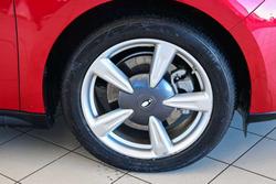 2023 GWM
Ora Standard Range