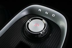 2023 GWM
Ora Standard Range
