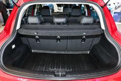 2023 GWM
Ora Standard Range