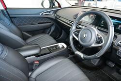 2023 GWM
Ora Standard Range