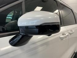 2023 Kia
Carnival Special Edition