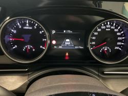 2023 Kia
Carnival Special Edition