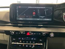 2023 Kia
Carnival Special Edition