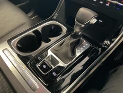 2023 Kia
Carnival Special Edition
