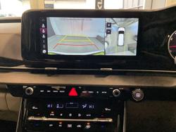 2023 Kia
Carnival Special Edition