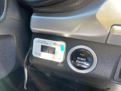 2019 LDV
T60 LUXE