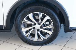 2024 GWM
Haval Jolion Lux