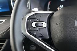 2024 GWM
Haval Jolion Lux