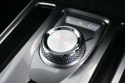 2024 GWM
Haval Jolion Lux