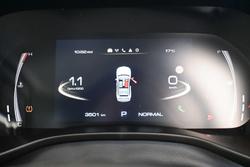 2024 GWM
Haval Jolion Lux