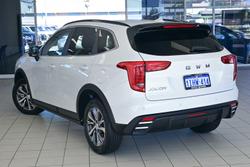 2024 GWM
Haval Jolion Lux