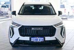 2024 GWM
Haval Jolion Lux