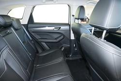 2024 GWM
Haval Jolion Lux