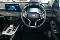 2024 GWM
Haval Jolion Lux