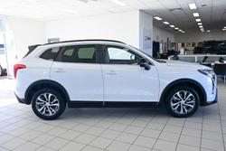 2024 GWM
Haval Jolion Lux