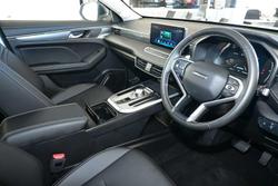 2024 GWM
Haval Jolion Lux
