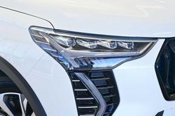 2024 GWM
Haval Jolion Lux