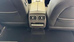 2025 Jaecoo
                J8 Track