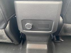 2025 Mitsubishi
Triton GLX