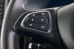 2020 Mercedes-Benz
Vito 114CDI