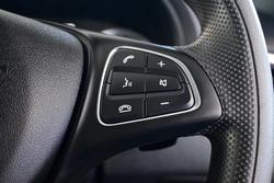 2020 Mercedes-Benz
Vito 114CDI