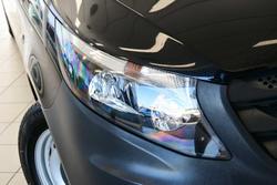2020 Mercedes-Benz
Vito 114CDI