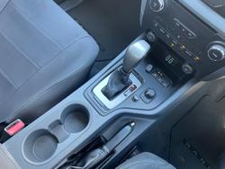 2017 Ford
Ranger XLT
