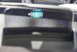 2024 MINI
Aceman E Classic