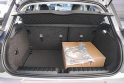 2024 MINI
Aceman E Classic