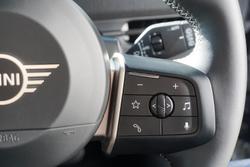 2024 MINI
Aceman E Classic