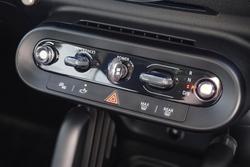 2024 MINI
Aceman E Classic