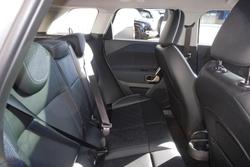 2024 MINI
Aceman E Classic