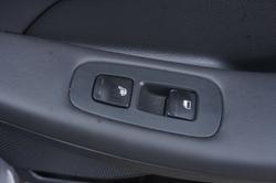 2021 Hyundai
Sonata N Line