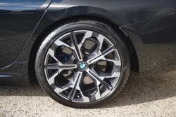 2024 BMW
3 Series 330i M Sport
