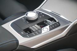 2024 BMW
3 Series 330i M Sport