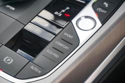 2024 BMW
3 Series 330i M Sport