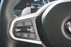 2024 BMW
3 Series 330i M Sport