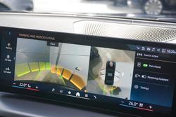 2024 BMW
3 Series 330i M Sport