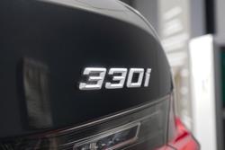 2024 BMW
3 Series 330i M Sport